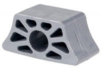 Coussinet de palier, stabilisateur 271306 ABS
