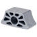 Coussinet de palier, stabilisateur 271306 ABS