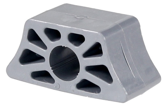 Coussinet de palier, stabilisateur 271306 ABS