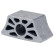 Coussinet de palier, stabilisateur 271306 ABS, Vignette 2