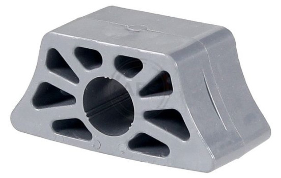 Coussinet de palier, stabilisateur 271306 ABS, Image 2