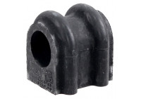 Coussinet de palier, stabilisateur 271308 ABS