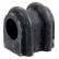 Coussinet de palier, stabilisateur 271308 ABS