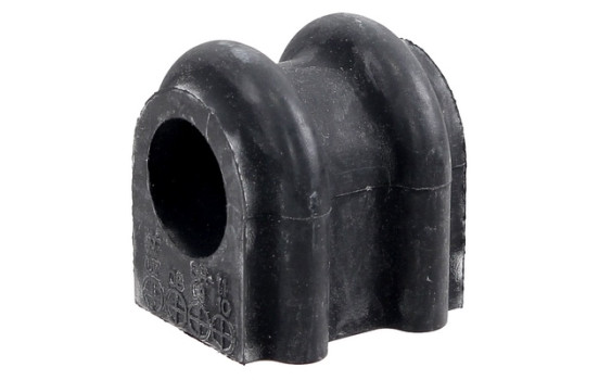 Coussinet de palier, stabilisateur 271308 ABS