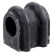 Coussinet de palier, stabilisateur 271308 ABS, Vignette 2