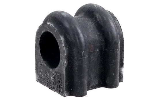 Coussinet de palier, stabilisateur 271308 ABS, Image 2