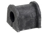Coussinet de palier, stabilisateur 271312 ABS
