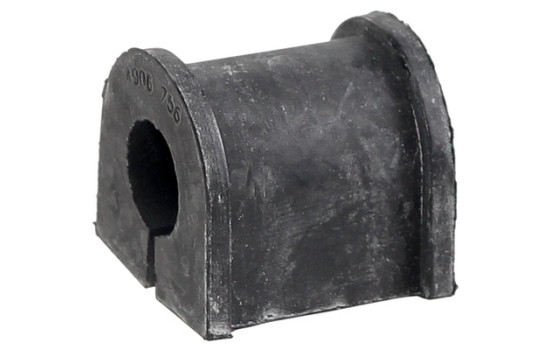Coussinet de palier, stabilisateur 271312 ABS