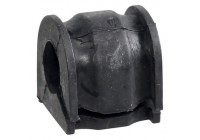 Coussinet de palier, stabilisateur 271313 ABS