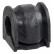 Coussinet de palier, stabilisateur 271313 ABS