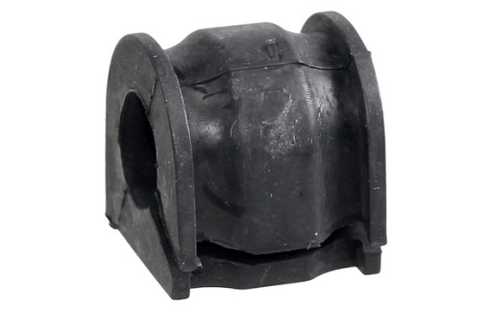 Coussinet de palier, stabilisateur 271313 ABS