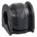 Coussinet de palier, stabilisateur 271313 ABS, Vignette 2