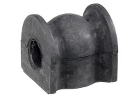 Coussinet de palier, stabilisateur 271316 ABS