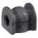 Coussinet de palier, stabilisateur 271316 ABS