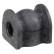 Coussinet de palier, stabilisateur 271316 ABS, Vignette 2