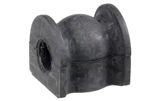Coussinet de palier, stabilisateur 271316 ABS, Image 2