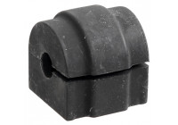 Coussinet de palier, stabilisateur 271317 ABS