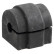 Coussinet de palier, stabilisateur 271317 ABS, Vignette 2