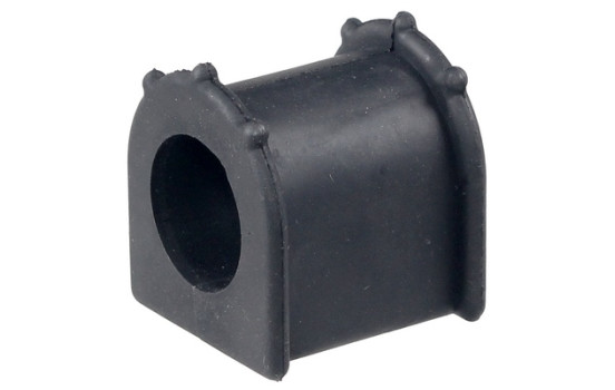Coussinet de palier, stabilisateur 271323 ABS