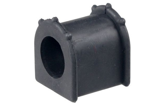 Coussinet de palier, stabilisateur 271323 ABS, Image 2