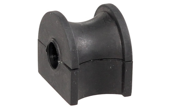 Coussinet de palier, stabilisateur 271325 ABS