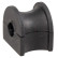 Coussinet de palier, stabilisateur 271325 ABS, Vignette 2