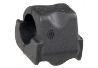 Coussinet de palier, stabilisateur 271331 ABS
