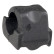 Coussinet de palier, stabilisateur 271331 ABS
