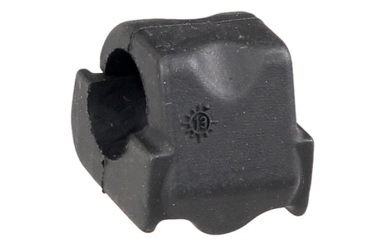 Coussinet de palier, stabilisateur 271331 ABS