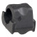 Coussinet de palier, stabilisateur 271331 ABS, Vignette 2