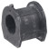 Coussinet de palier, stabilisateur 271338 ABS