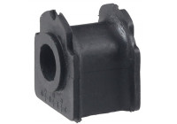 Coussinet de palier, stabilisateur 271389 ABS