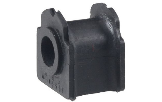 Coussinet de palier, stabilisateur 271389 ABS, Image 2