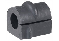 Coussinet de palier, stabilisateur 271397 ABS