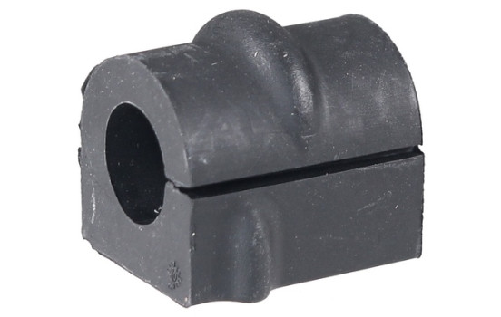 Coussinet de palier, stabilisateur 271397 ABS