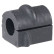 Coussinet de palier, stabilisateur 271397 ABS, Vignette 2