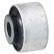 Coussinet de palier, stabilisateur 271423 ABS