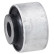 Coussinet de palier, stabilisateur 271423 ABS, Vignette 2