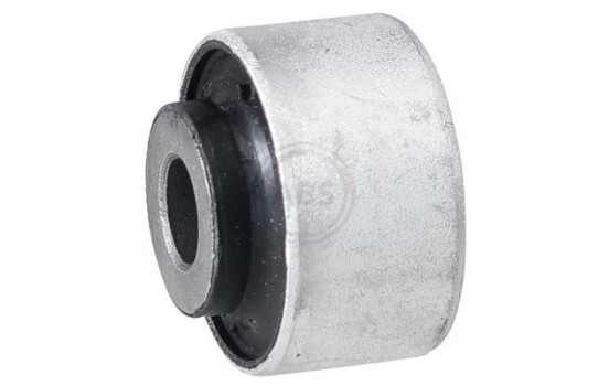 Coussinet de palier, stabilisateur 271423 ABS, Image 2