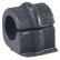 Coussinet de palier, stabilisateur 271424 ABS, Vignette 2