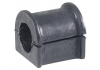 Coussinet de palier, stabilisateur 271425 ABS