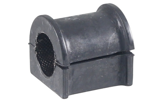 Coussinet de palier, stabilisateur 271425 ABS