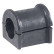 Coussinet de palier, stabilisateur 271425 ABS, Vignette 2