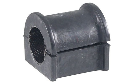 Coussinet de palier, stabilisateur 271425 ABS, Image 2