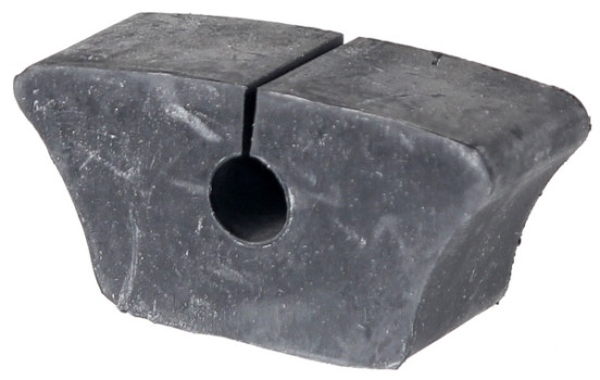 Coussinet de palier, stabilisateur 271435 ABS