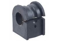 Coussinet de palier, stabilisateur 271437 ABS