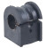 Coussinet de palier, stabilisateur 271437 ABS, Vignette 2