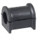 Coussinet de palier, stabilisateur 271457 ABS, Vignette 2