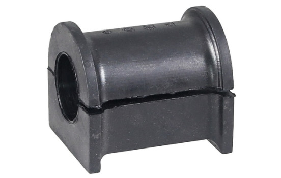 Coussinet de palier, stabilisateur 271458 ABS