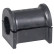 Coussinet de palier, stabilisateur 271458 ABS, Vignette 2